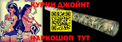 крисы Камышлов