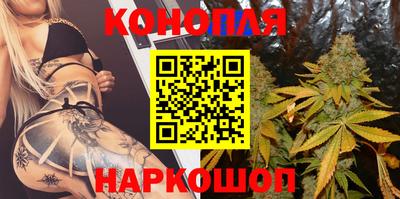 PSILOCYBIN Канаш