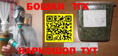 крисы Камышлов