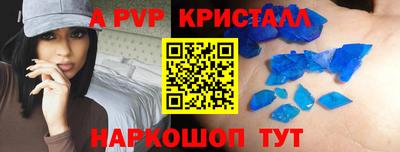 крисы Камышлов