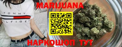 дживик Кандалакша