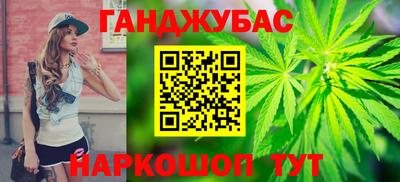 крисы Камышлов