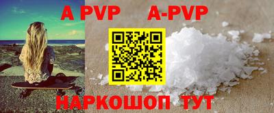 крисы Камышлов