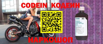 крисы Камышлов