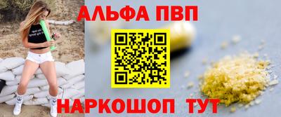 крисы Камышлов